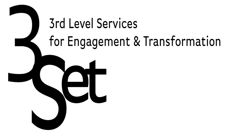 3SetLogo